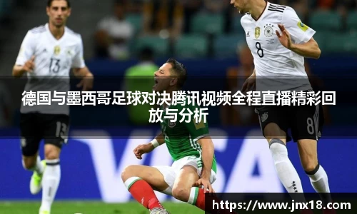 好博体育登陆人口